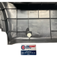 09-20 Nissan 370Z Coupe Rear Cargo Trunk Finisher Panel Trim 799221Ea0A Oem H2H