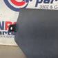 03-09 Nissan 350Z Passenger Right Front Lower Kick Panel 66900CD000 OEM 21BGKEE