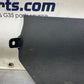 03-09 Nissan 350Z Passenger Right Front Lower Kick Panel 66900CD000 OEM 22BLCFE