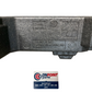 09-20 Nissan 370Z Rear Luggage Floor Spacer Foam 849781Ea0A Oem H2H