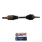 03-07 Infiniti G35 Passenger Front Cv Axle 39100Al860 Oem Edh