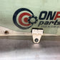 03-09 Nissan 350Z Coupe Driver Left Door Window Glass 80301CD00A OEM 23BIZE1
