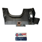 09-20 Nissan 370Z Driver Front Lower Dash Panel 681041Ea0A Oem H2H