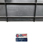 09-19 Nissan 370Z Rear Deck Parcel Shelf 799101Ea0A Oem H2H