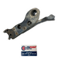 09-20 Nissan 370Z Driver Rear Frame Mount Stay Brace Bracket 55452Eh100 Oem H2H