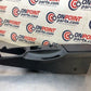 03-05 Nissan 350Z Automatic Center Console Assembly Black 96911CE80A OEM 15Bijf8