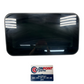 03-07 Infiniti G35 Sedan Sunroof Moonroof Glass 91210Al510 Oem Edh