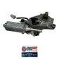 03-08 Nissan 350Z Rr Convertible Soft Top Roof Lift Motor 97092Ce400 Oem Edh