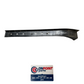 03-07 Nissan 350Z Driver Front Coupe Door Sill Scuff Plate 769B1Cd000 Oem Edh