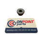 03-19 Infiniti G35 G37 Q50 Q60 350Z 370Z E Brake Guide Nut 54588AR00A OEM K1F
