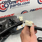 03-09 Nissan 350Z Convertible Driver Tonneau Lid Lift Hinge 97295CE420 OEM HQE