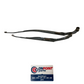 14-24 Infiniti Q50 Front Windshield Wiper Arms 288864Gf0A Oem G0H