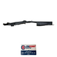 09-20 Nissan 370Z Passenger Front Hood To Fender Weatherstrip 658201Ea1A Oem H2H