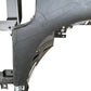 08-09 Infiniti G37 Front Coupe Dash Panel Frame Assembly 68200Jk70A Oem Fyh