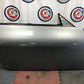 03-09 Nissan 350Z Coupe Passenger Right Door Shell WV2 H0100CD0MM OEM 23BDMD1