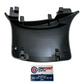 09-20 Nissan 370Z Passenger Rear Rear Parcel Shelf Trim 799111Ea0A Oem H2H
