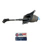 09-20 Nissan 370Z Driver Front Lower Steering Column U Joint 488221Ea1A Oem H2H
