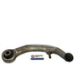 03-09 350Z 03-07 G35 OEM Driver LH Front Compression Control Arm RWD 54469CD00C