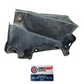 09-20 Nissan 370Z Driver Rear Evap Canister Bracket Oem H2H