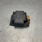 03-09 Nissan 350Z Bose Subwoofer Speaker Amplifier Module 28060CF42A OEM 12Bfdfc