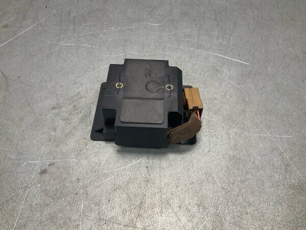 03-09 Nissan 350Z Bose Subwoofer Speaker Amplifier Module 28060CF42A OEM 12Bfdfc