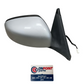 09-20 Nissan 370Z Passenger Front Heated Power Side Mirror 963011Ea0B Oem H2H