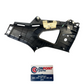 09-20 Nissan 370Z Driver Rear Interior C Pillar Trim 769351Ea0A Oem H2H