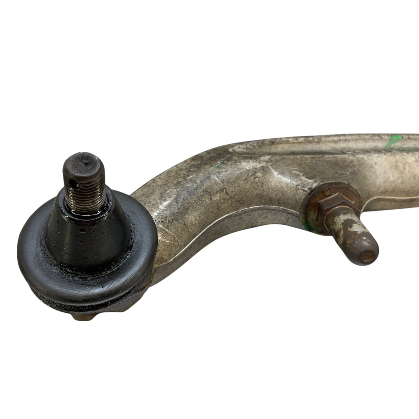 03-09 350Z 03-07 G35 OEM Passenger Front Compression Control Arm RWD 54468CD00C