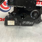 03-09 Nissan 350Z Convertible Right Tonneau Lid Lift Hinge 97294CE420 OEM HQE