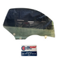 03-07 Nissan 350Z Passenger Front Convertible Window Glass 80300Ce400 Oem Edh