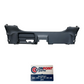 09-19 Nissan 370Z Rear Deck Parcel Shelf 799101Ea0A Oem H2H