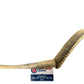 09-19 Nissan 370Z Rear License Plate Light Assembly 26510Cd00A Oem H2H