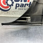 03-09 Nissan 350Z Passenger Front Lower Kick Panel Trim 66900CD000 OEM 15BDBF7
