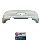 03-07 Infiniti G35 Coupe Rear Bumper Cover 85022Am825 Oem Hjh