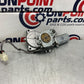 03-09 Nissan 350Z Convertible Right Tonneau Lid Lift Motor 97294CE40A OEM HQE
