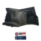 03-07 Infiniti G35 Passenger Rear Sedan Trunk Carpet Liner 84950Ac700 Oem Edh