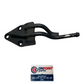 03-08 Nissan 350Z Passenger Rear Exhaust Muffler Hanger Bracket 20741Cd000  Edh