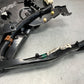 03-09 Nissan 350Z Convertible Driver Tonneau Lid Lift Hinge 97295CE420 OEM HQE