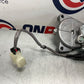 03-09 Nissan 350Z Convertible Right Tonneau Lid Lift Motor 97294CE40A OEM HQE
