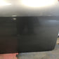 03-09 Nissan 350Z Coupe Passenger Right Door Shell WV2 H0100CD0MM OEM 23BDMD1
