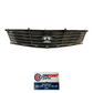 08-10 Infiniti G37 Front Coupe Grille 62070Jl00A Oem Fyh