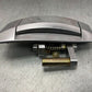 03-09 Nissan 350Z Passenger Right Exterior Door Handle 80606CD00C OEM 25Bdqfe