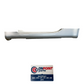 03-08 Nissan 350Z Driver Sport Rocker Panel Side Skirt 76851Cd025 Oem Edh