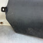 03-09 Nissan 350Z Passenger Right Front Lower Kick Panel 66900CD000 OEM 22BLCFE