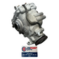14-19 Infiniti Q50 Front Awd Differential 38500Ar49A Oem G0H