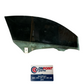 08-15 Infiniti G37 Driver Front Coupe Window Glass 80301Jl00A Oem Fyh
