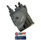 08-15 Infiniti G37 Q60 Fuel Vapor Charcoal Evap Canister 14950Cd00A Oem Fyh