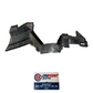 08-11 Infiniti G37 Coupe Driver Front Condenser Rubber Seal 92185Jl00A Oem Fyh