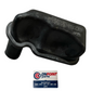 14-19 Infiniti Q50 Driver Front Air Intake Resonator Baffle 165854Ga0B Oem G0H