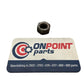 03-15 Infiniti G35 G37 Q60 03-08 350Z Outer Tie Rod Nut 089116421A OEM K1F